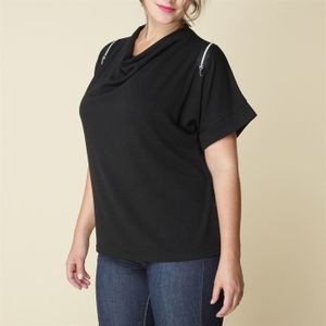ALISON'B Top Femme
