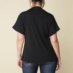 ALISON'B Top Femme
