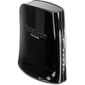SWITCH - HUB ETHERNET - INJECTEUR Trendnet TEW-640MB Pont média sans fil N 300 Mbps