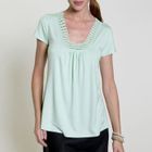 TSHIRT/ DEBARDEUR RODIER T-shirt Femme