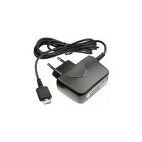 ADAPTATEUR SECTEUR - ADAPTATEUR ALLUME CIGARE LG TA-30ME