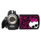  Camescope Monster High 12M Pixels