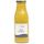 D DE TOULZAC Velouté de Légumes 50cl