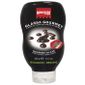 HUILE-VINAIGRE Crème Balsamique Raisin Bio