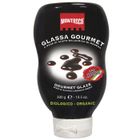 HUILE-VINAIGRE Crème Balsamique Raisin Bio