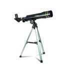 IMITATION PROFESSION-ACTIVITE DE GRANDS Télescope Astronomique National Géographic