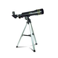 IMITATION PROFESSION-ACTIVITE DE GRANDS Télescope Astronomique National Géographic