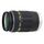 OBJECTIF REFLEX & FLASH OLYMPUS DIGITAL ED 75-300mm