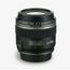CANON EF-S 60mm f/2.8 macro