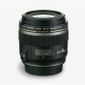 OBJECTIF REFLEX & FLASH CANON EF-S 60mm f/2.8 macro