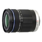 OBJECTIF REFLEX & FLASH OLYMPUS DIGITAL ED 40-150mm