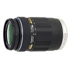 OBJECTIF REFLEX & FLASH OLYMPUS DIGITAL ED 75-300mm