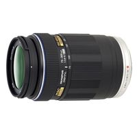 OBJECTIF REFLEX & FLASH OLYMPUS DIGITAL ED 75-300mm