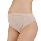 CULOTTE - SLIP LIZ MATERNITE Culotte de grossesse Femme