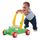 LITTLE TIKES Tortue Actimarche 2 en 2