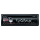  Sony CDX-GT260MP Autoradio