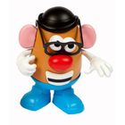 POUPEE-POUPON Playskool Mr Patate Nouvelle Génération