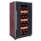 CAVE A VIN  VINEAA 80MT