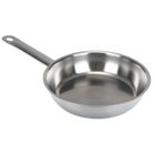  SITRAM PRO1 Poêle 20 cm
