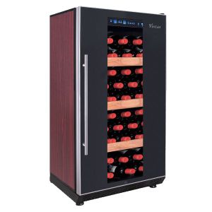 CAVE A VIN  VINEAA 80MT