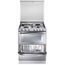 ROSIERES TRIPLE 10MX