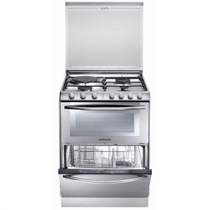 ROSIERES TRIPLE 10MX