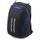 BAGSTER FUNKY Sac à Dos Moto Noir et Bleu