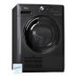 SECHE-LINGE WHIRLPOOL AZB8670NB - Sèche-linge 8kg