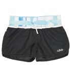 MAILLOT DE BAIN LONGBOARD Short de bain Fille