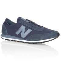 BASKET MODE NEW BALANCE Baskets 410 Homme