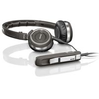 CASQUE / ECOUTEUR AKG K 480 NC