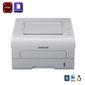 TONER Samsung ML-2950ND