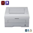 TONER Samsung ML-2950ND