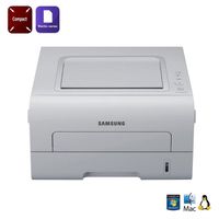 TONER Samsung ML-2950ND