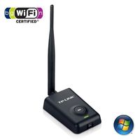 Comparer TPLINK TLWN7200ND NOIR   