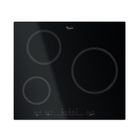 TABLE DE CUISSON - INDUCTION  WHIRLPOOL ACM600NE