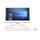 HP PC Tout-en-un - 20"- 20c010nf - 4Go de RAM - Wi