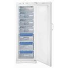CONGELATEUR PORTE INDESIT UFAN 400 NF