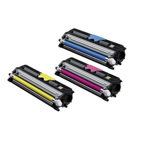 Konica Minolta A0V30NH