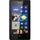 NOKIA LUMIA 520 Noir
