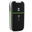 DORO Phone easy 410 Noir