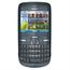 NOKIA C3-00 NOIR