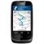 SMARTPHONE NOKIA LUMIA 610 Noir