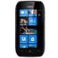 NOKIA LUMIA 710 Noir