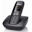 SIEMENS C590 Noir