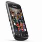 SMARTPHONE BLACKBERRY Curve 9380 Noir