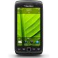 SMARTPHONE BLACKBERRY TORCH 9860 Noir