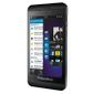 SMARTPHONE BLACKBERRY Z10 Noir