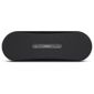 PACK ACCESSOIRES CREATIVE D100 Noir