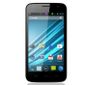 SMARTPHONE LOGICOM E500 Noir